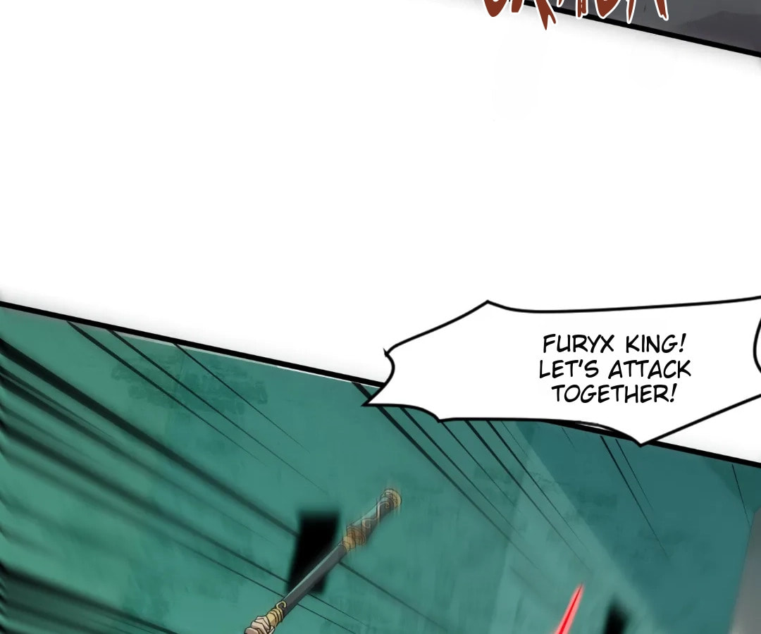 Read The Ultimate Summoner chapter 131 image 88 on Lezhin