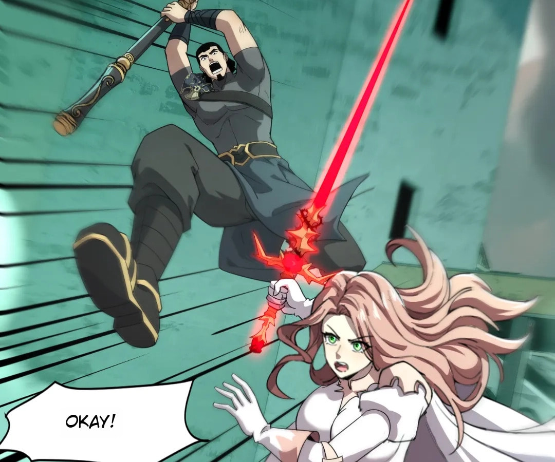 Read The Ultimate Summoner chapter 131 image 89 on Lezhin