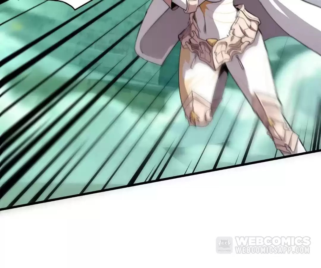 Read The Ultimate Summoner chapter 131 image 90 on Lezhin