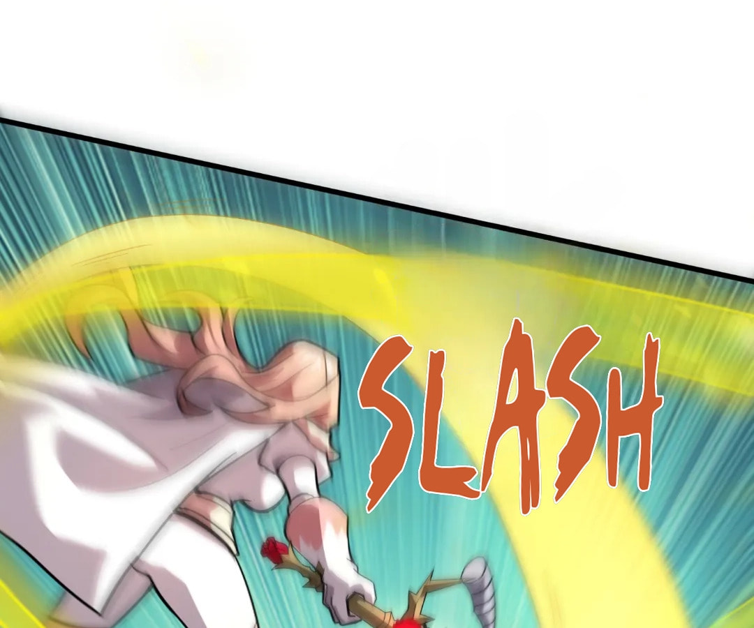 Read The Ultimate Summoner chapter 131 image 91 on Lezhin