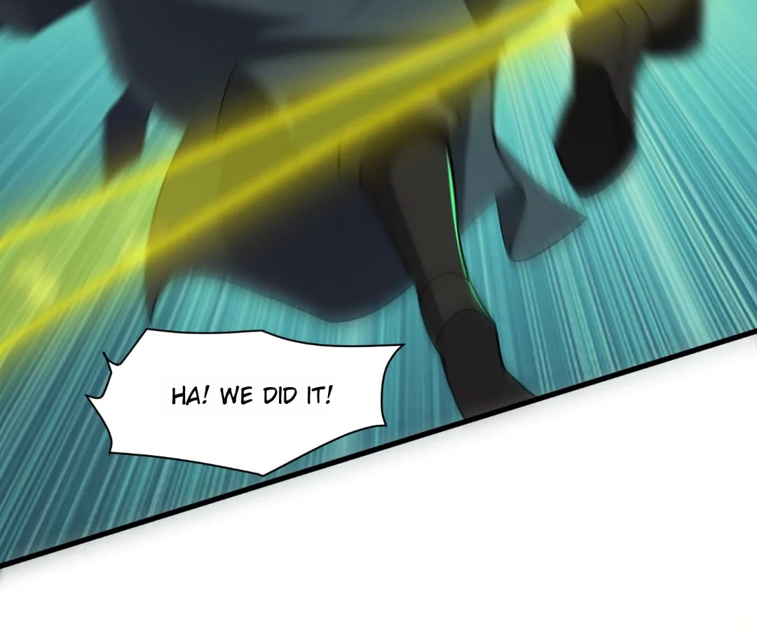 Read The Ultimate Summoner chapter 131 image 93 on Lezhin