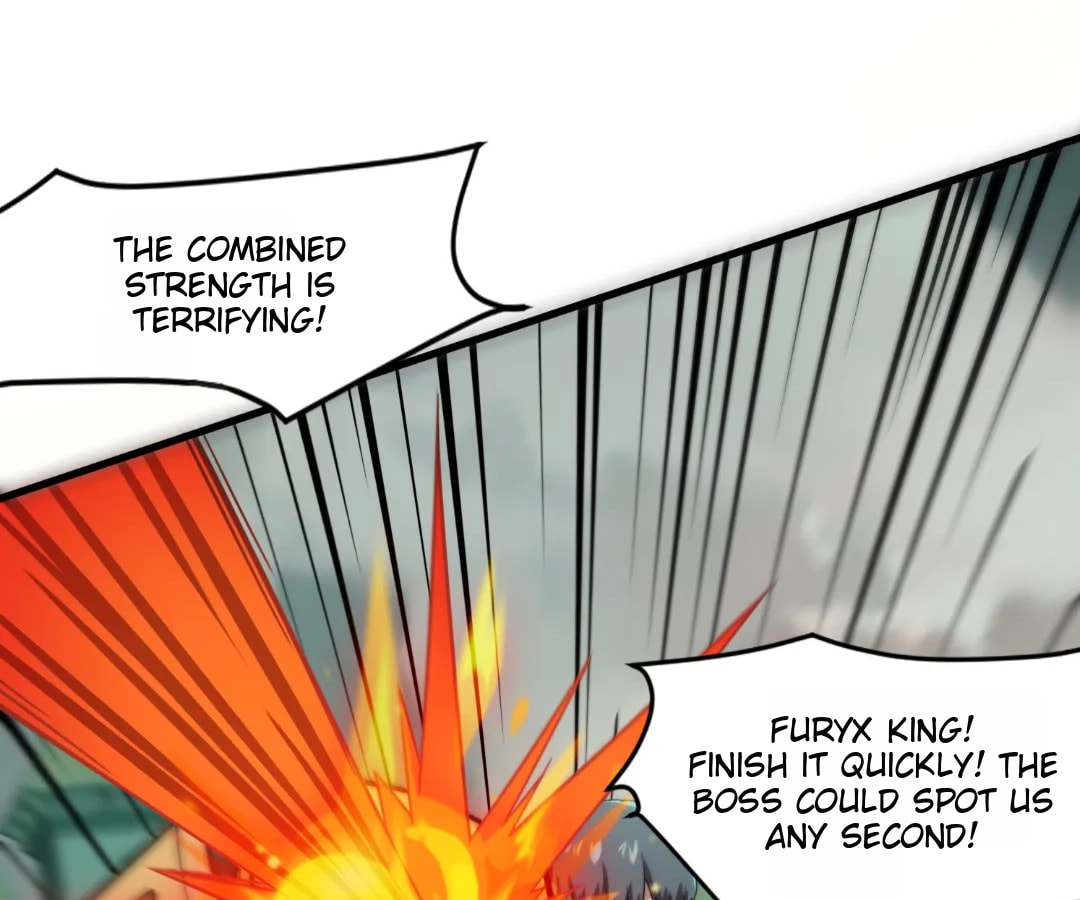 Read The Ultimate Summoner chapter 131 image 94 on Lezhin