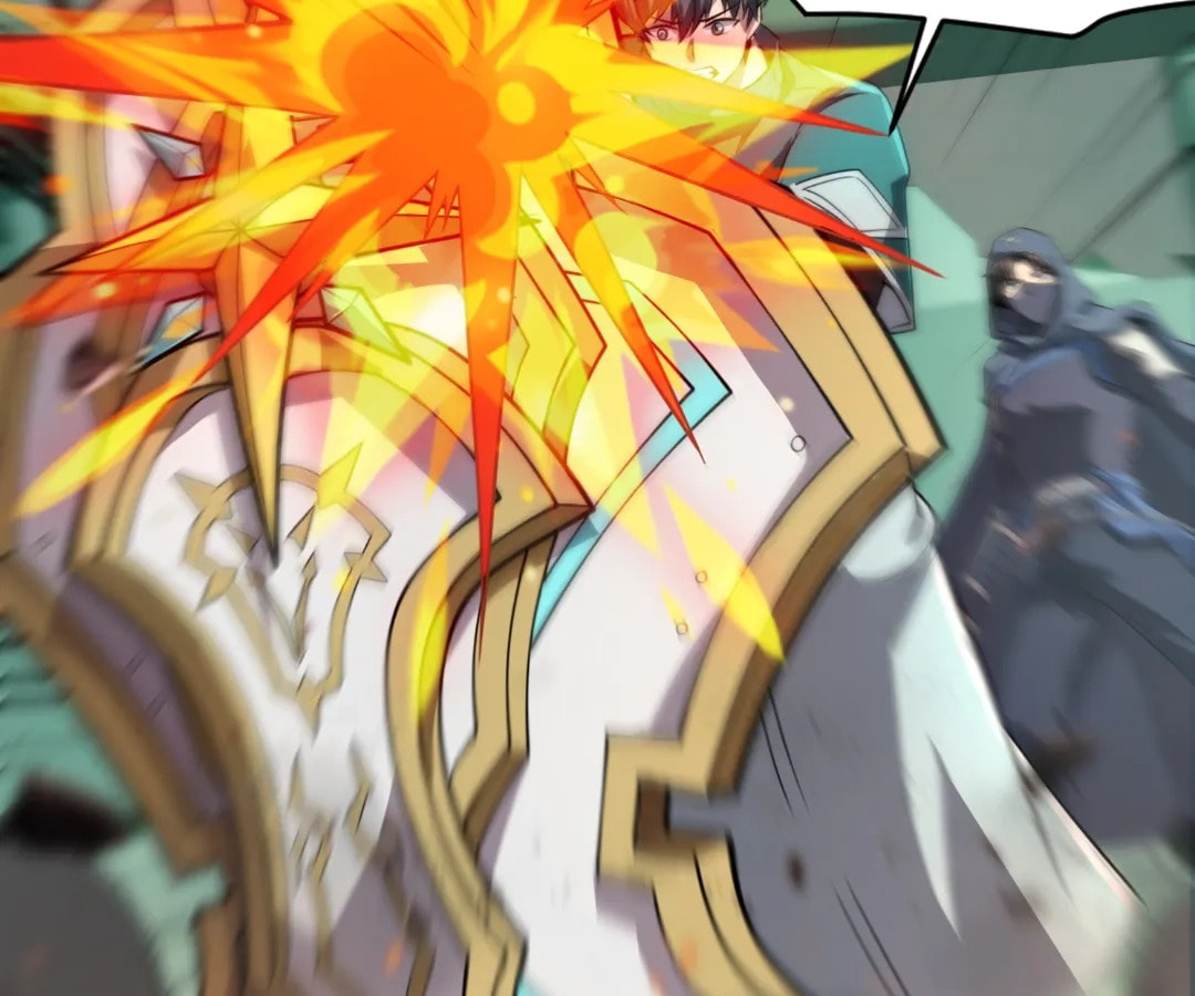 Read The Ultimate Summoner chapter 131 image 95 on Lezhin