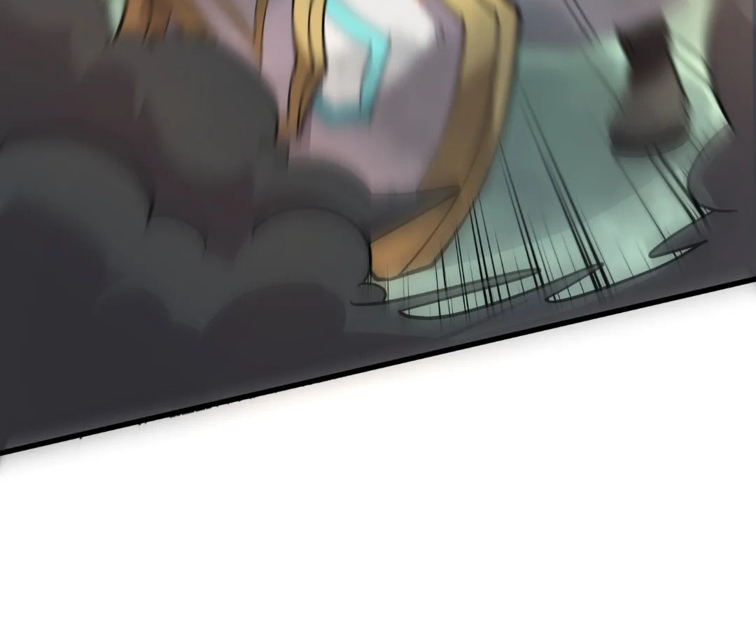 Read The Ultimate Summoner chapter 131 image 96 on Lezhin