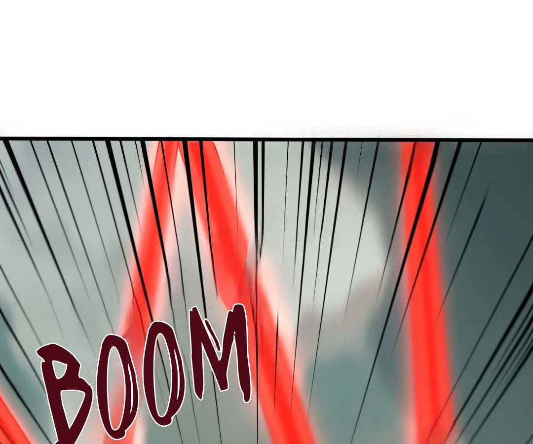 Read The Ultimate Summoner chapter 131 image 97 on Lezhin
