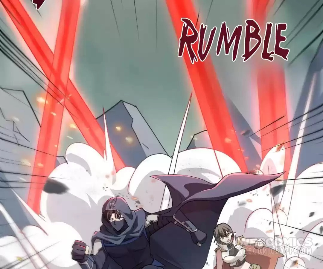 Read The Ultimate Summoner chapter 131 image 98 on Lezhin