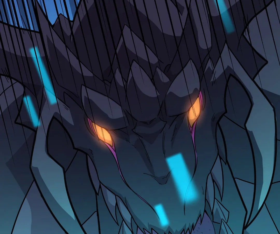Read The Ultimate Summoner chapter 132 image 1 on Lezhin