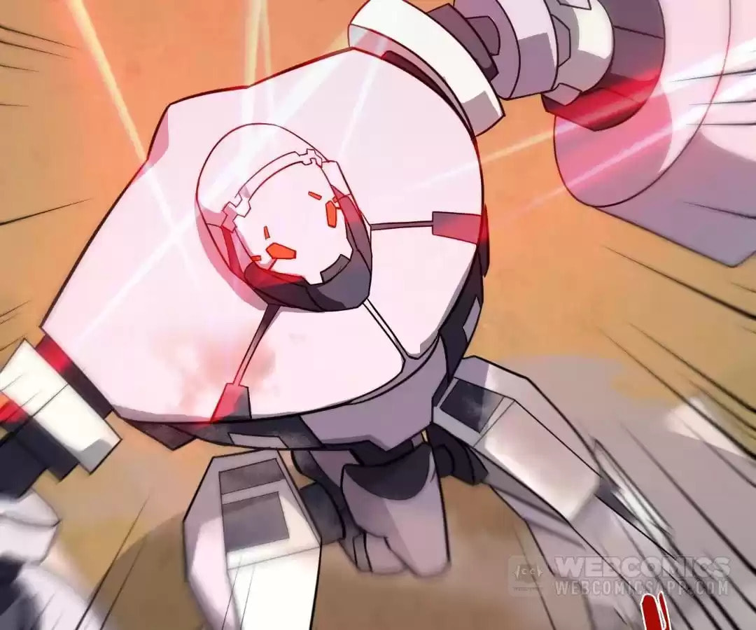 Read The Ultimate Summoner chapter 132 image 10 on Lezhin