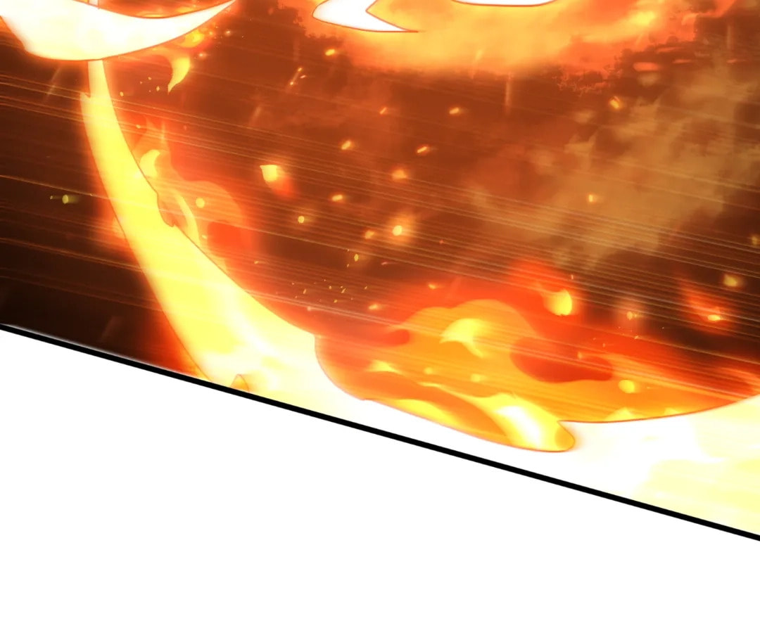 Read The Ultimate Summoner chapter 132 image 100 on Lezhin