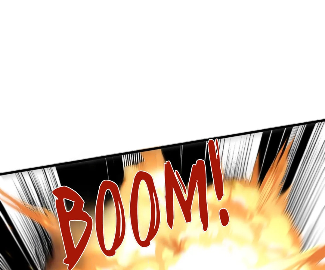 Read The Ultimate Summoner chapter 132 image 101 on Lezhin