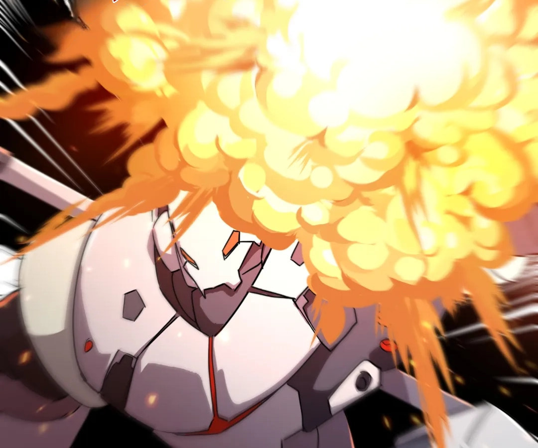 Read The Ultimate Summoner chapter 132 image 102 on Lezhin