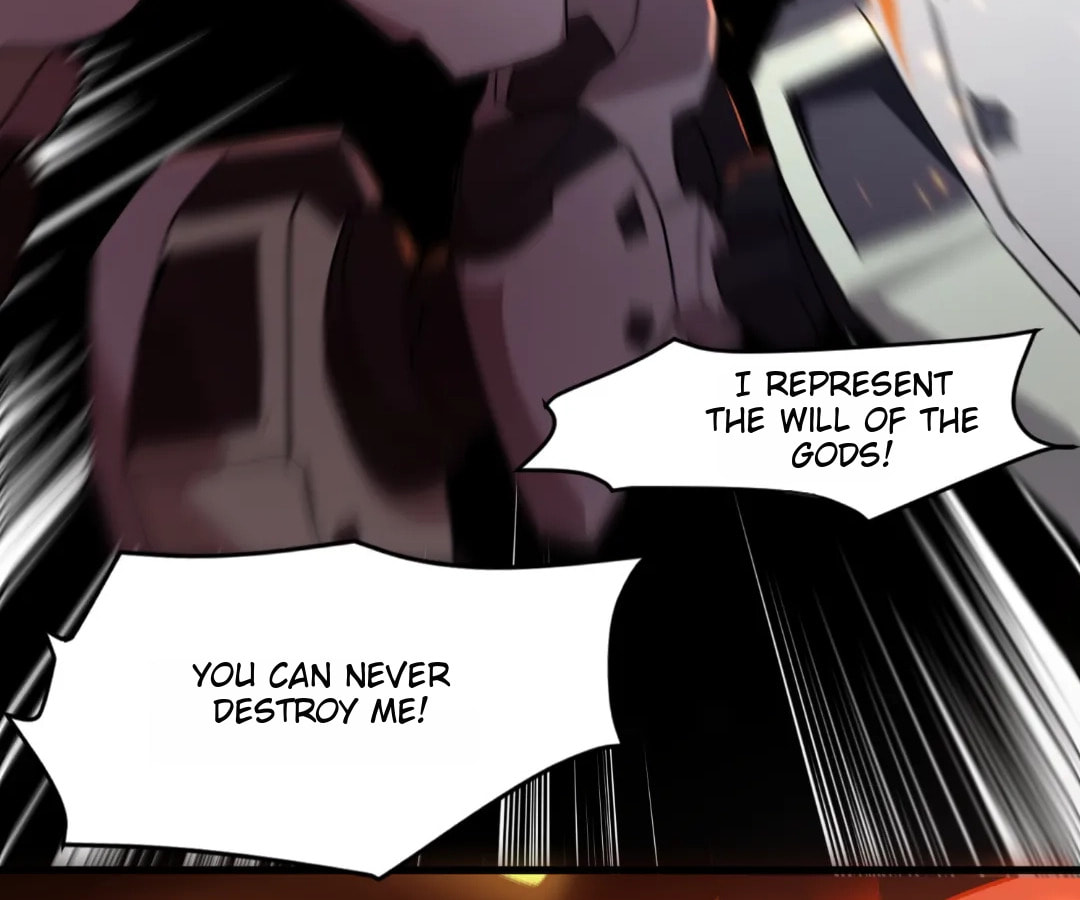Read The Ultimate Summoner chapter 132 image 103 on Lezhin