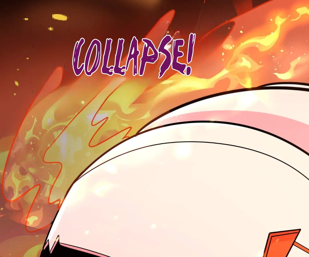 Read The Ultimate Summoner chapter 132 image 104 on Lezhin