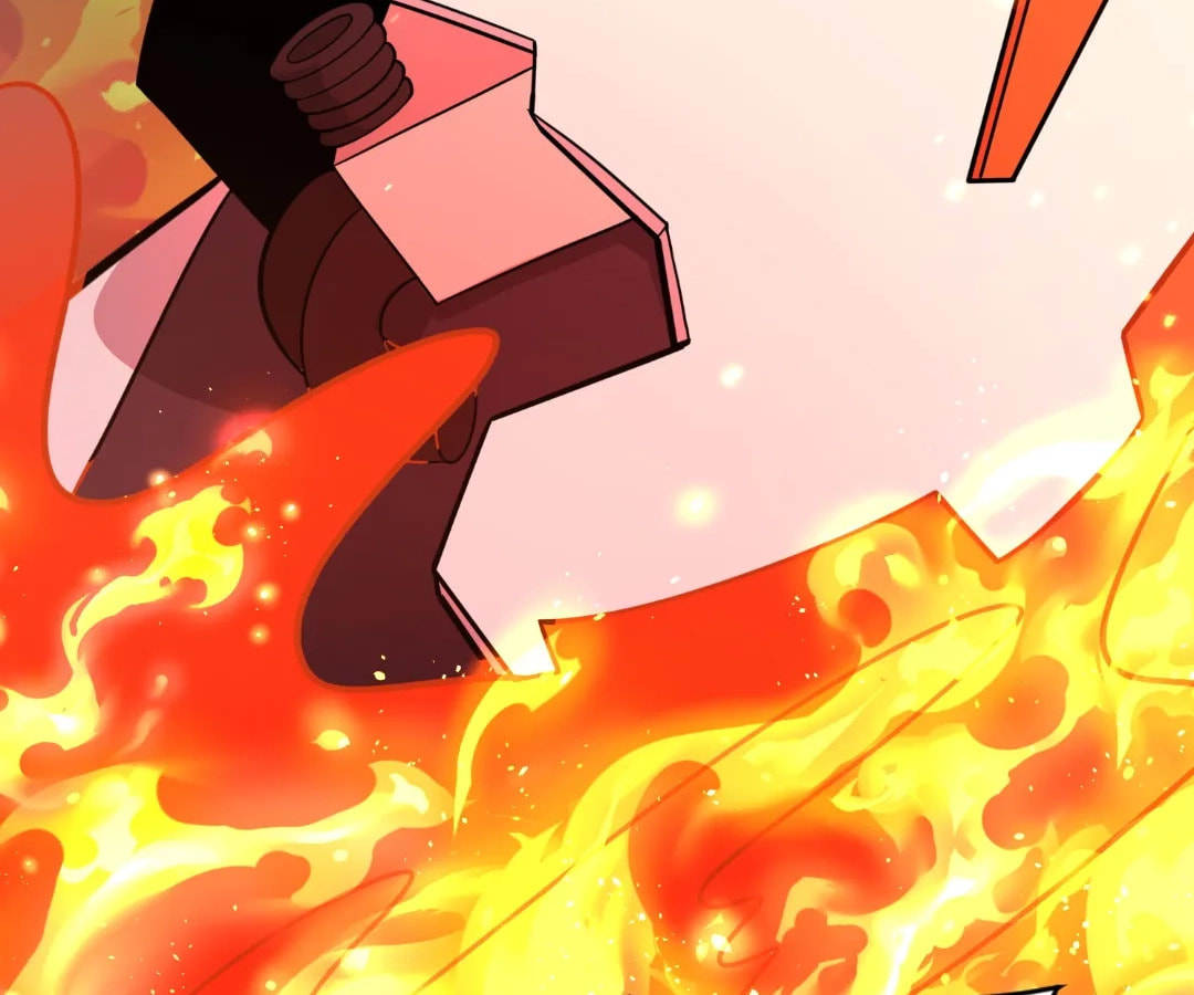 Read The Ultimate Summoner chapter 132 image 105 on Lezhin