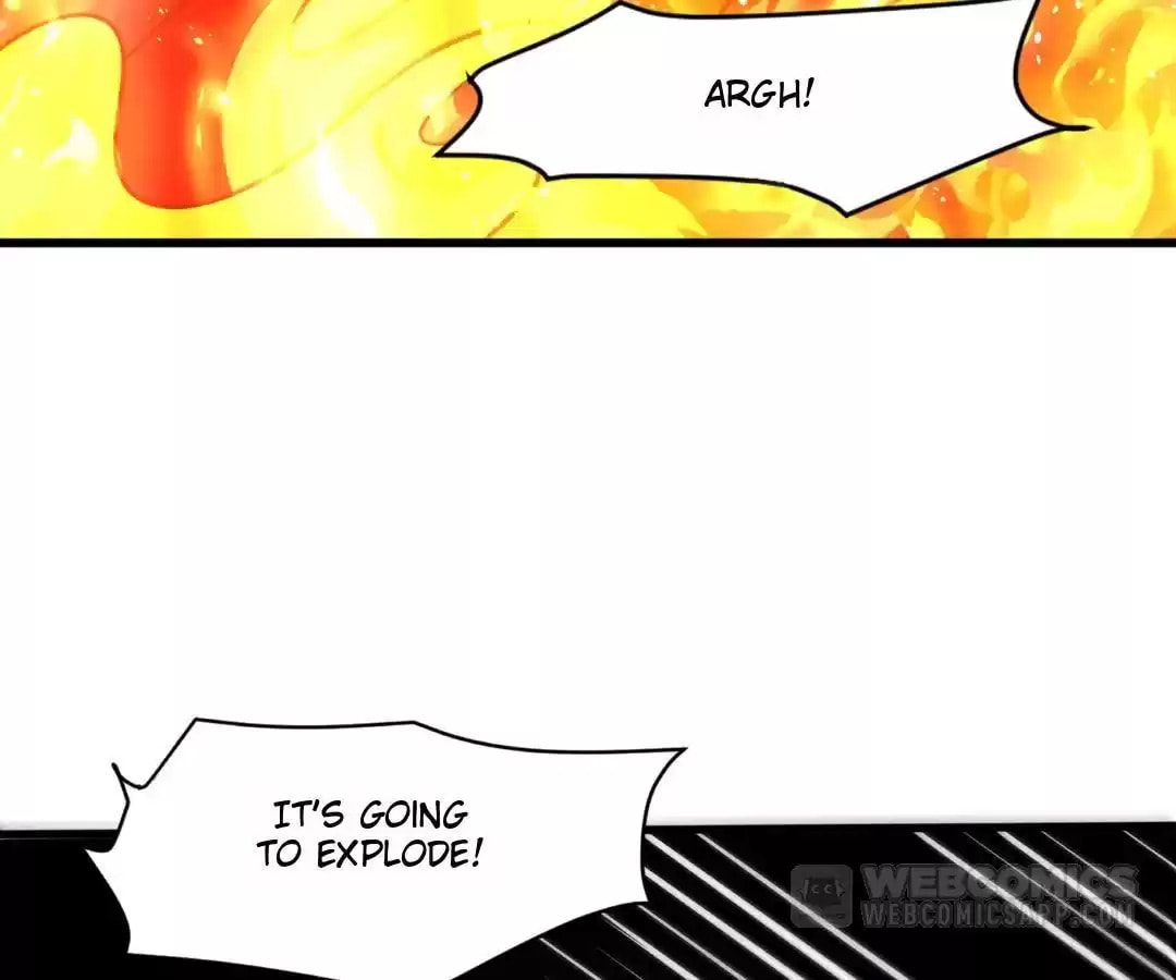 Read The Ultimate Summoner chapter 132 image 106 on Lezhin