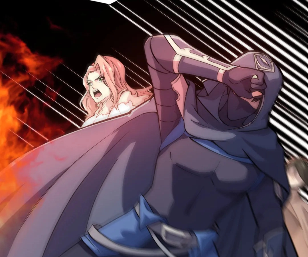 Read The Ultimate Summoner chapter 132 image 107 on Lezhin
