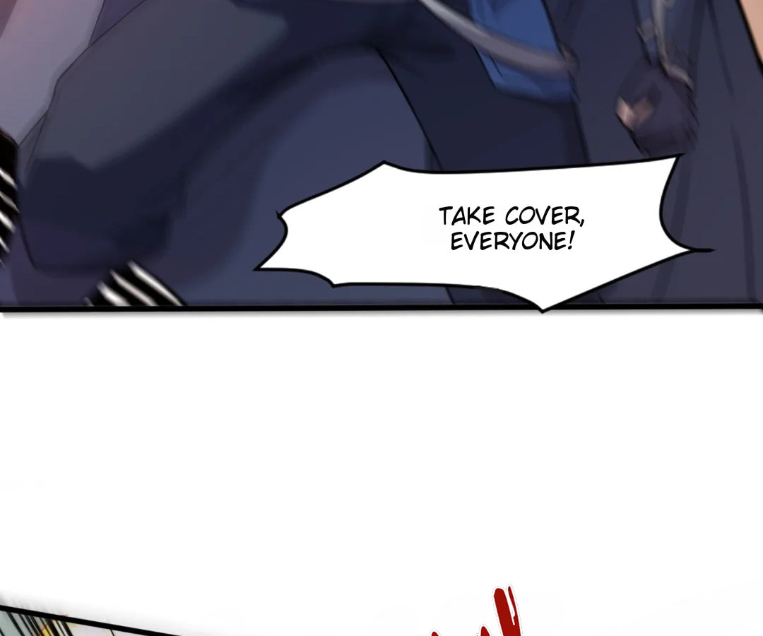 Read The Ultimate Summoner chapter 132 image 108 on Lezhin