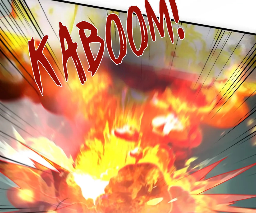 Read The Ultimate Summoner chapter 132 image 109 on Lezhin