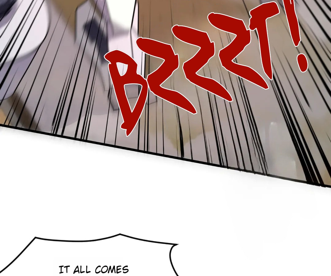 Read The Ultimate Summoner chapter 132 image 11 on Lezhin