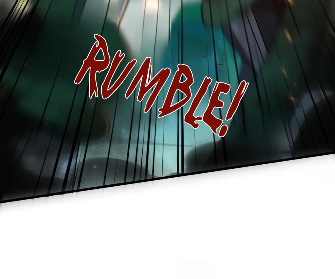 Read The Ultimate Summoner chapter 132 image 111 on Lezhin
