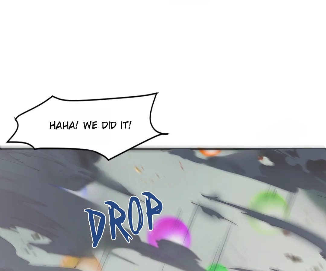 Read The Ultimate Summoner chapter 132 image 112 on Lezhin