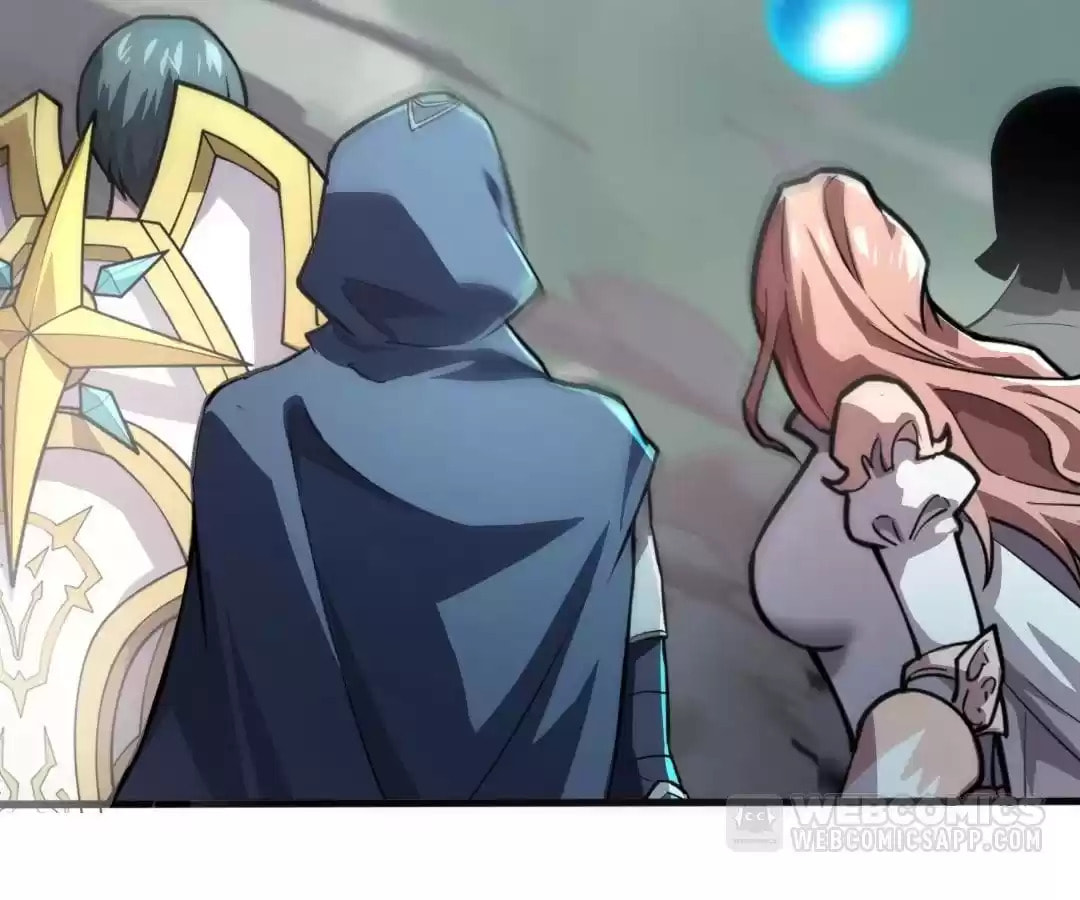 Read The Ultimate Summoner chapter 132 image 114 on Lezhin