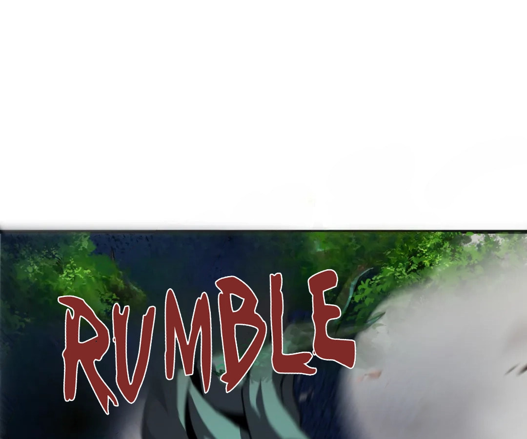 Read The Ultimate Summoner chapter 132 image 115 on Lezhin