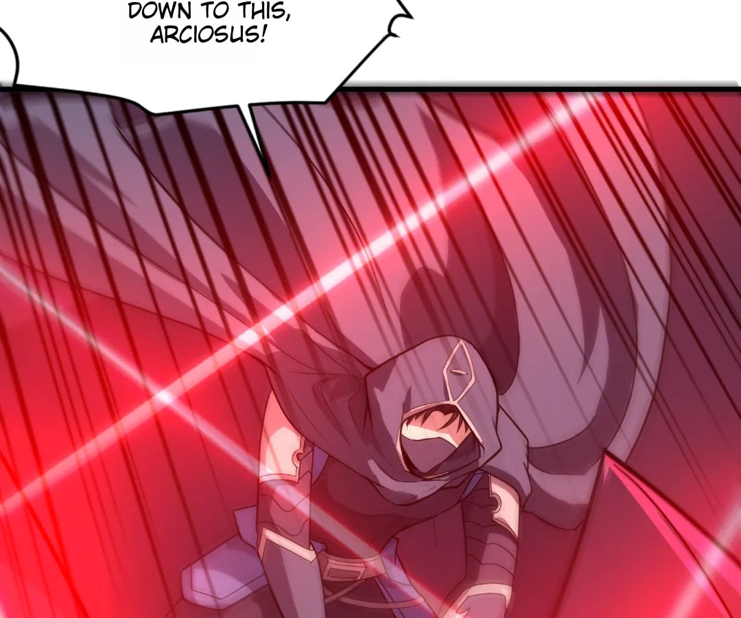 Read The Ultimate Summoner chapter 132 image 12 on Lezhin