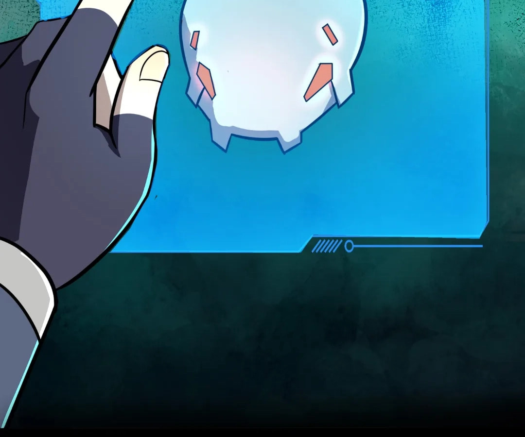 Read The Ultimate Summoner chapter 132 image 124 on Lezhin