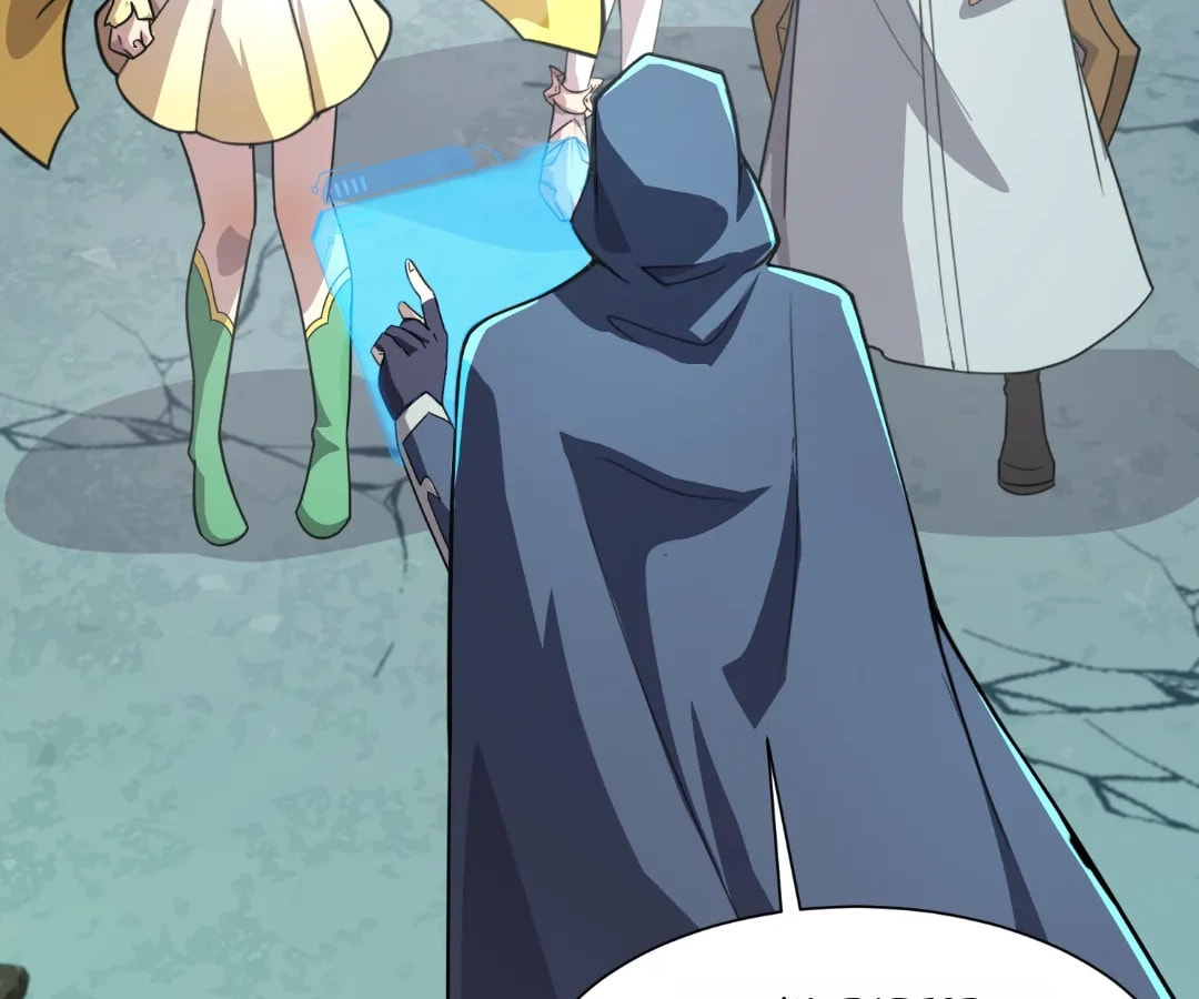 Read The Ultimate Summoner chapter 132 image 127 on Lezhin