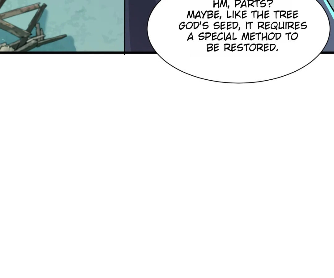 Read The Ultimate Summoner chapter 132 image 128 on Lezhin