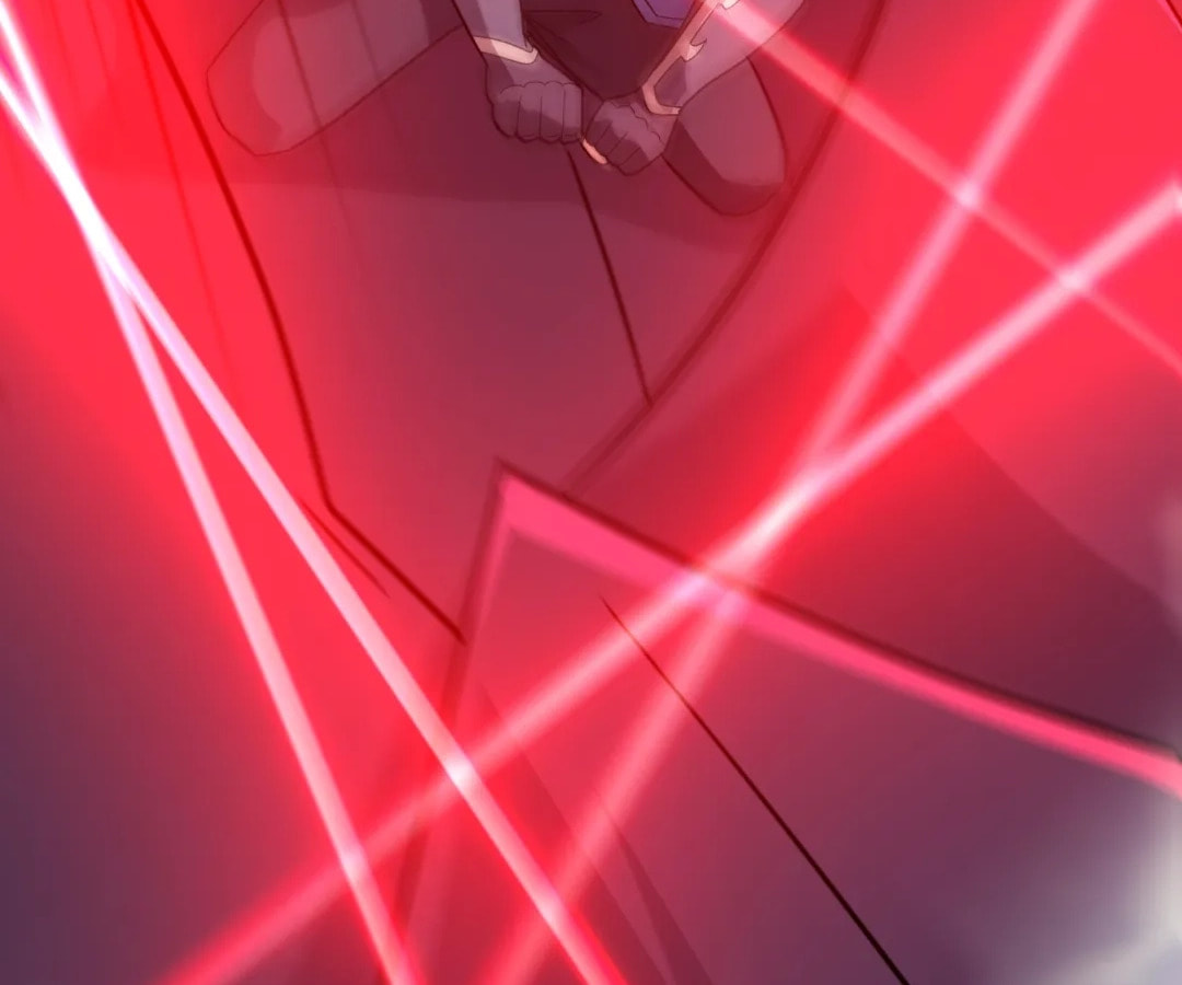 Read The Ultimate Summoner chapter 132 image 13 on Lezhin