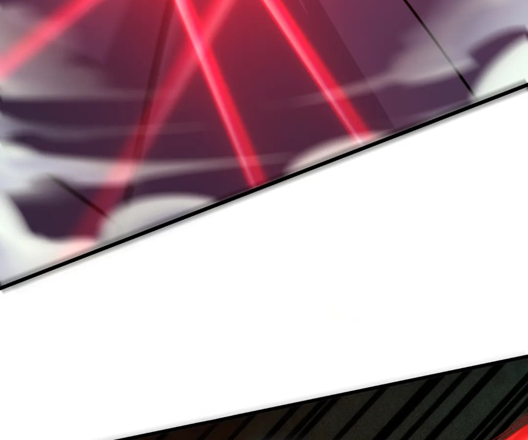 Read The Ultimate Summoner chapter 132 image 14 on Lezhin