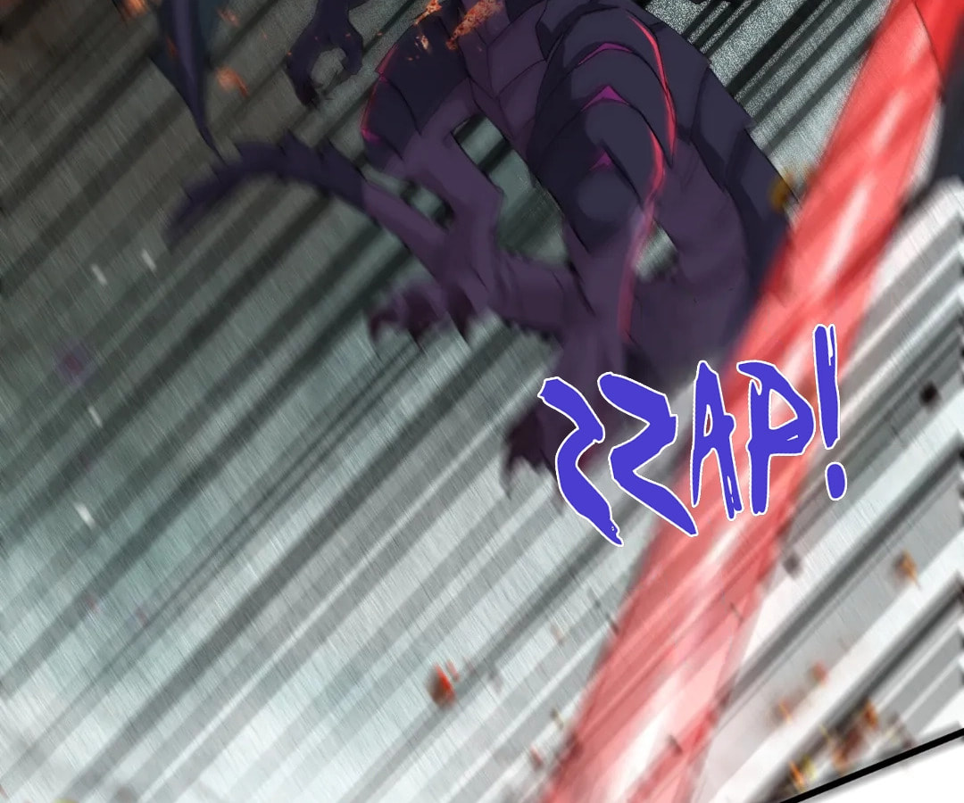 Read The Ultimate Summoner chapter 132 image 16 on Lezhin