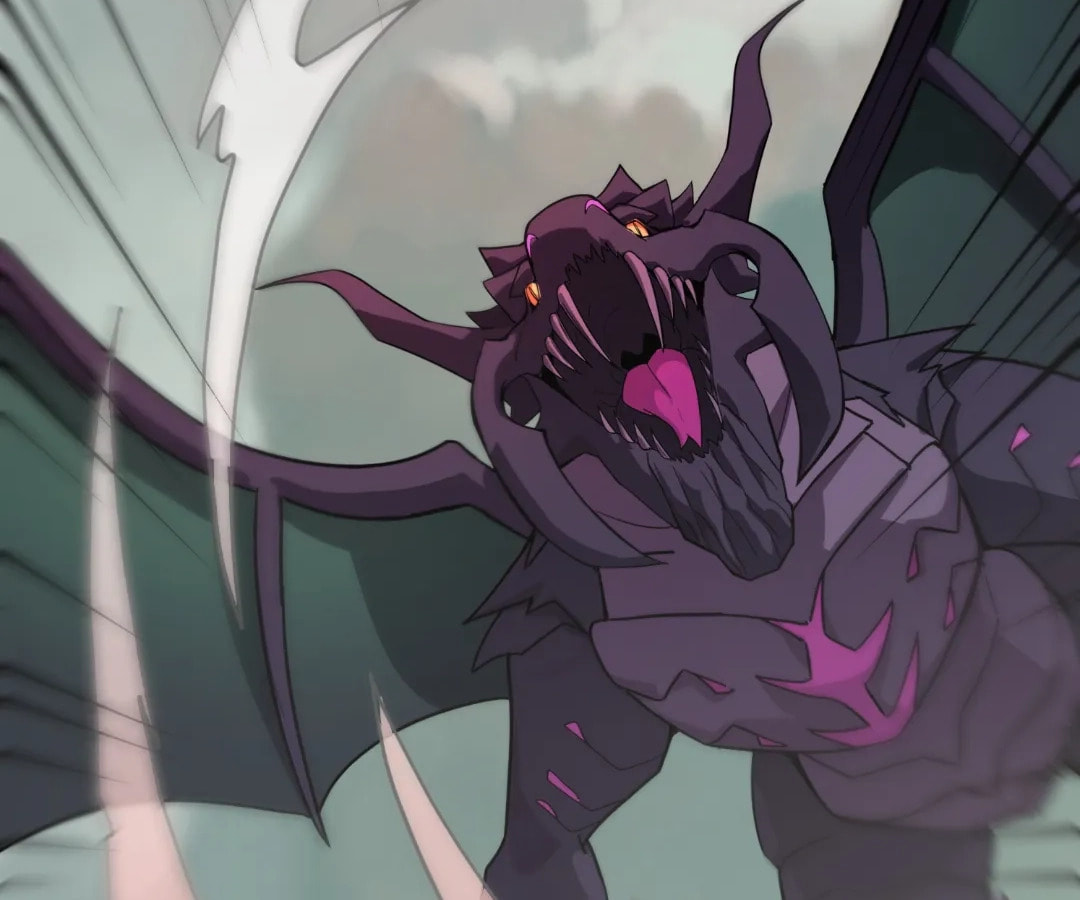 Read The Ultimate Summoner chapter 132 image 19 on Lezhin
