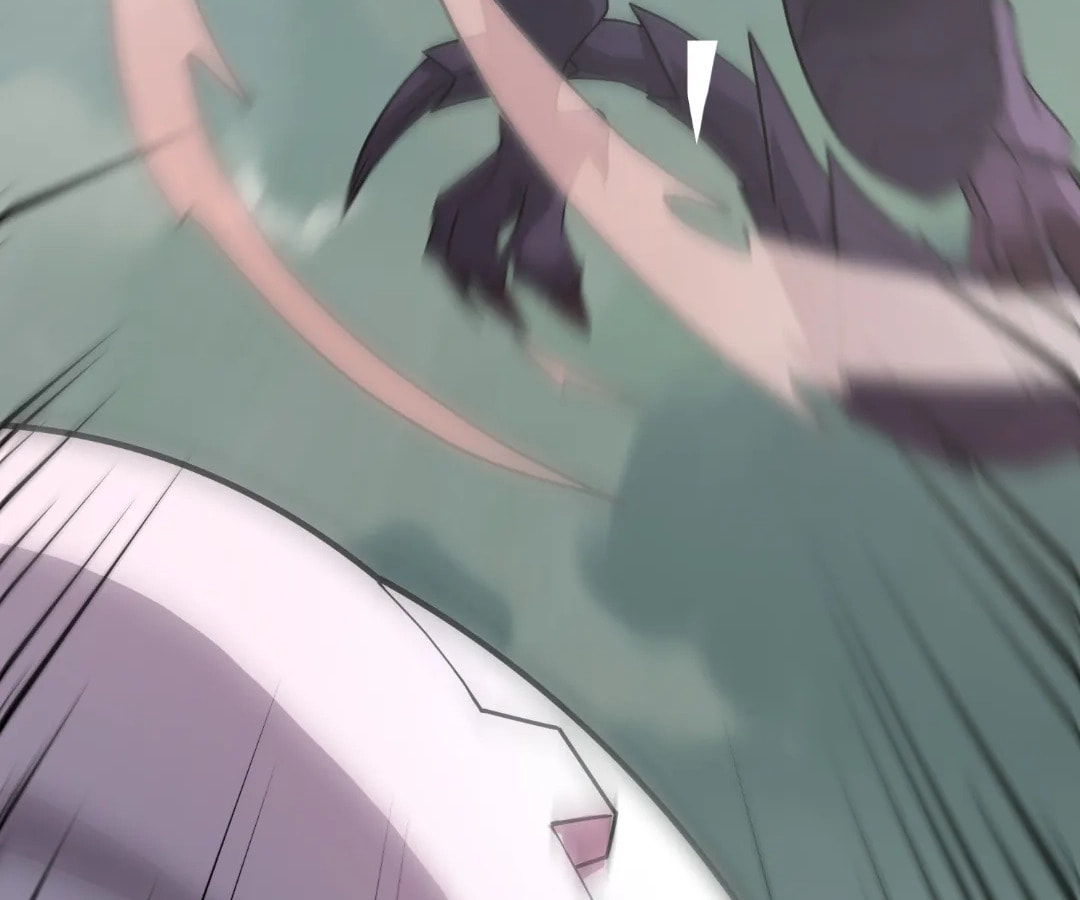 Read The Ultimate Summoner chapter 132 image 20 on Lezhin