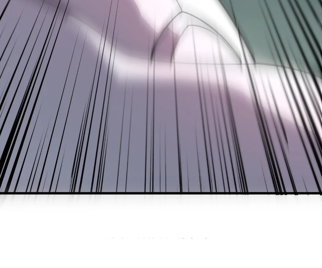 Read The Ultimate Summoner chapter 132 image 21 on Lezhin