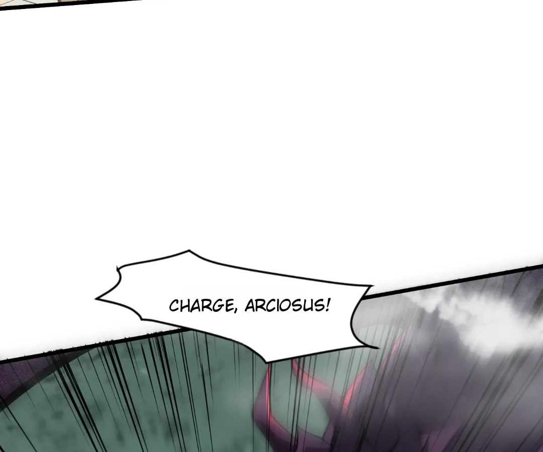 Read The Ultimate Summoner chapter 132 image 24 on Lezhin