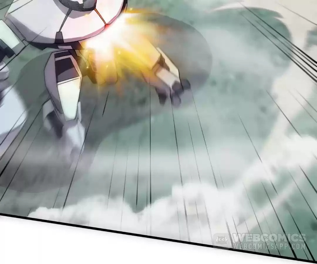 Read The Ultimate Summoner chapter 132 image 26 on Lezhin