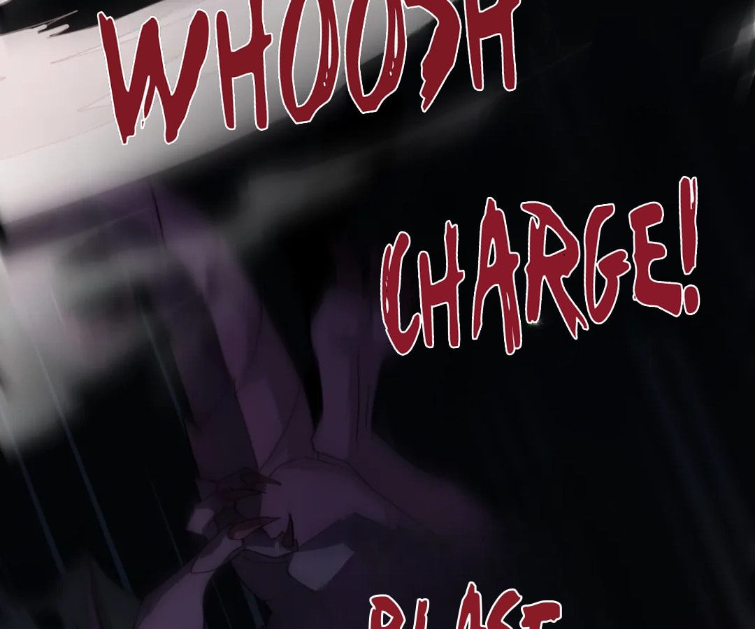 Read The Ultimate Summoner chapter 132 image 28 on Lezhin