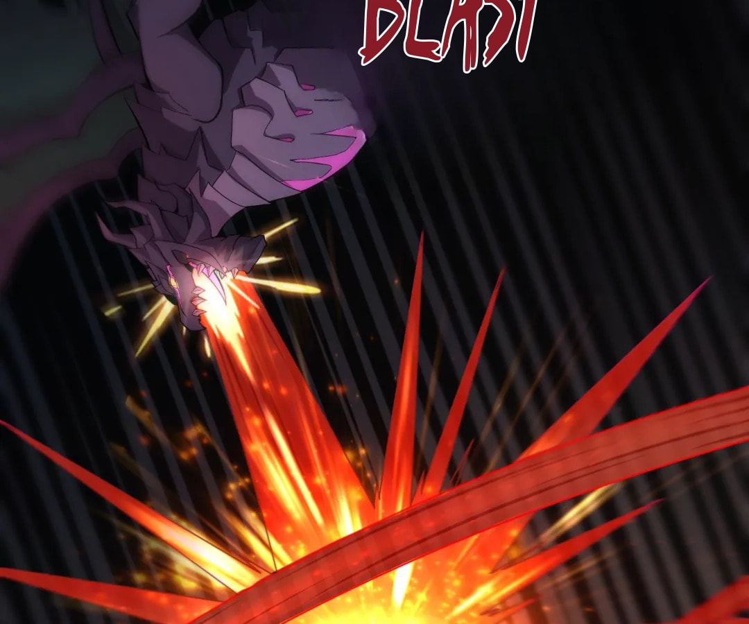 Read The Ultimate Summoner chapter 132 image 29 on Lezhin