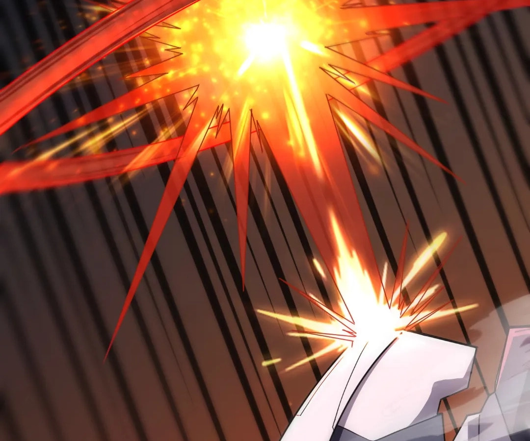 Read The Ultimate Summoner chapter 132 image 30 on Lezhin