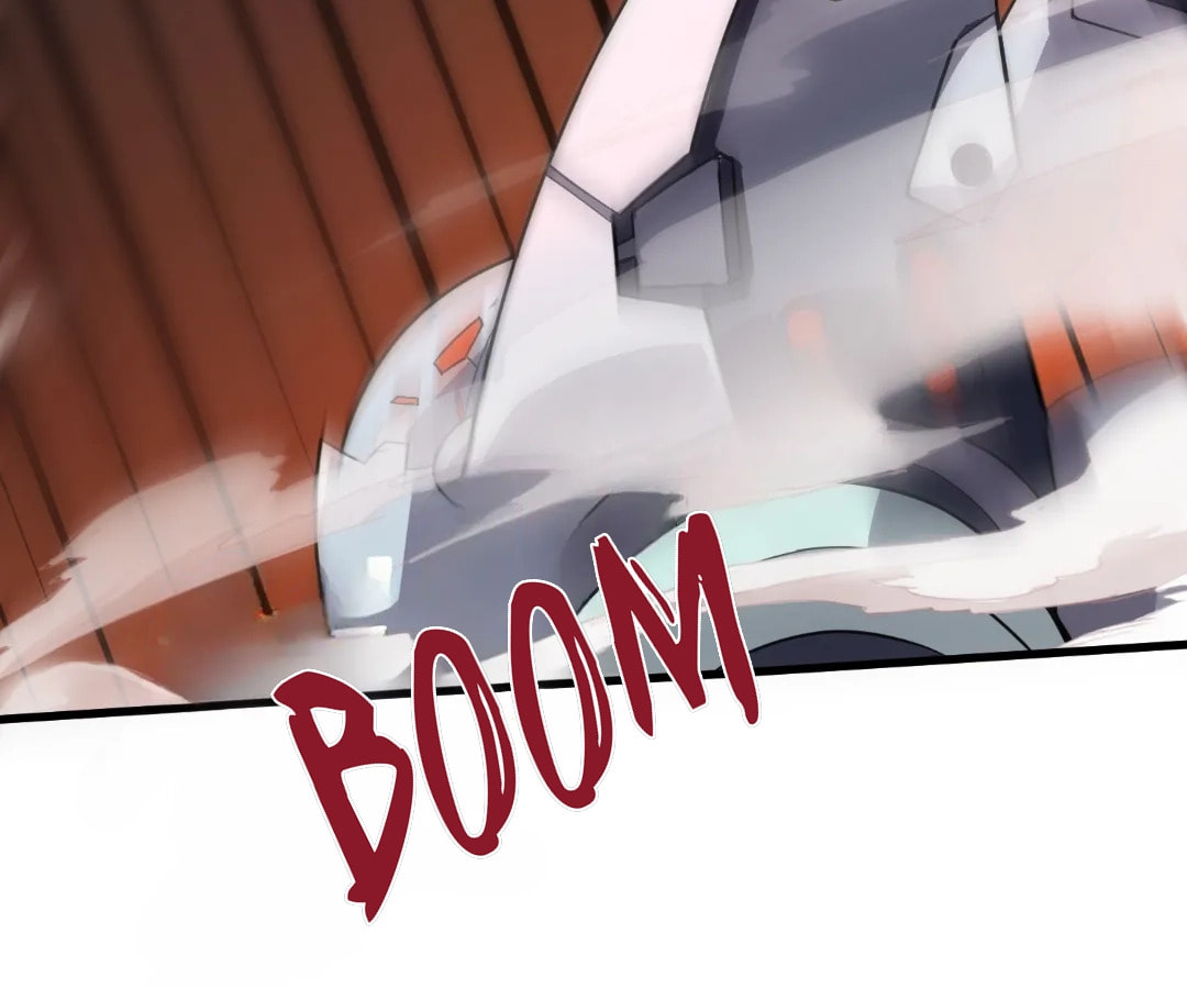 Read The Ultimate Summoner chapter 132 image 31 on Lezhin