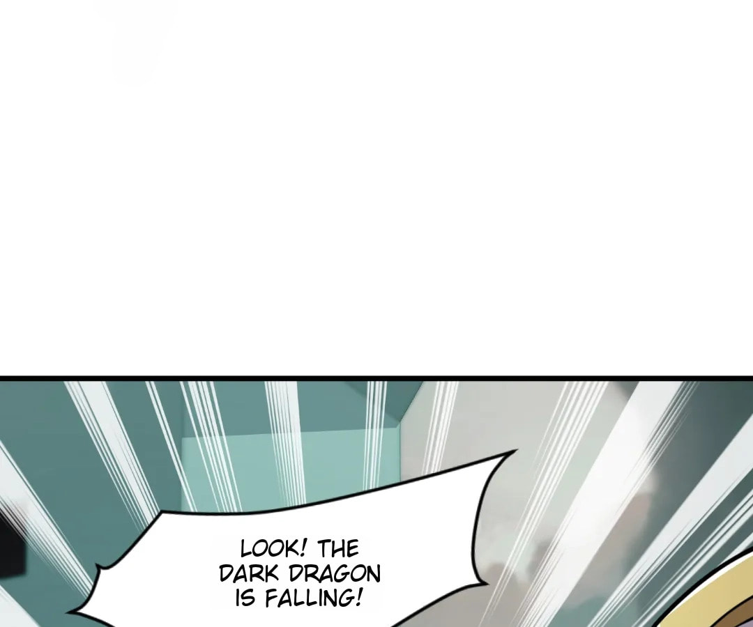 Read The Ultimate Summoner chapter 132 image 32 on Lezhin