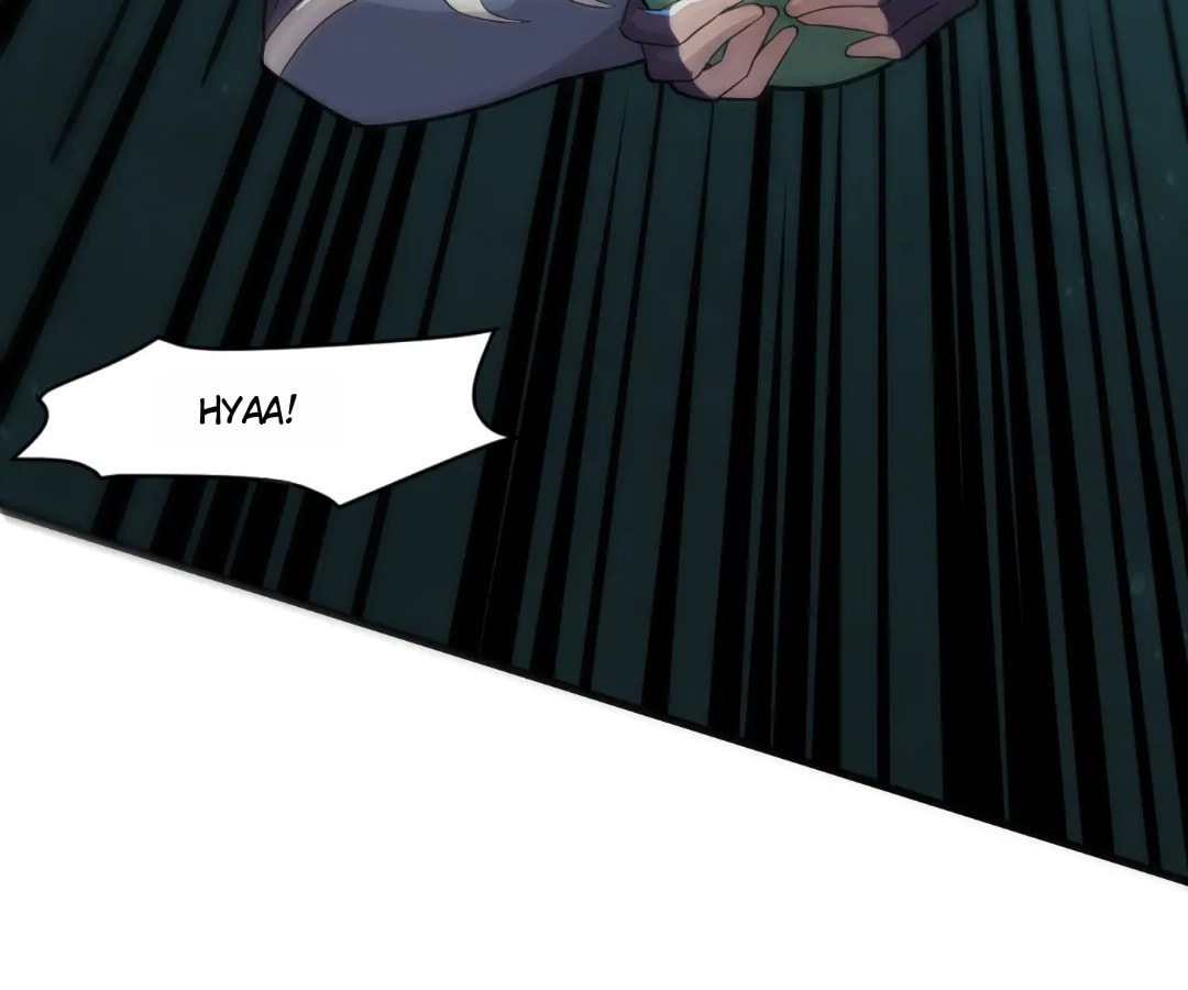 Read The Ultimate Summoner chapter 132 image 38 on Lezhin
