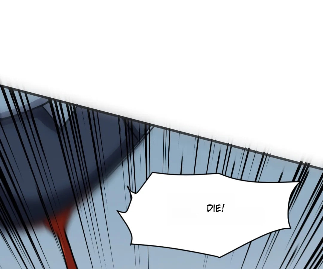 Read The Ultimate Summoner chapter 132 image 39 on Lezhin