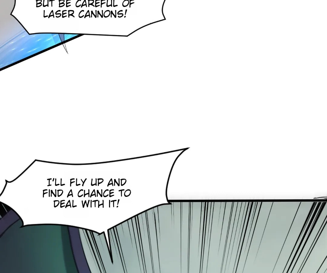 Read The Ultimate Summoner chapter 132 image 4 on Lezhin