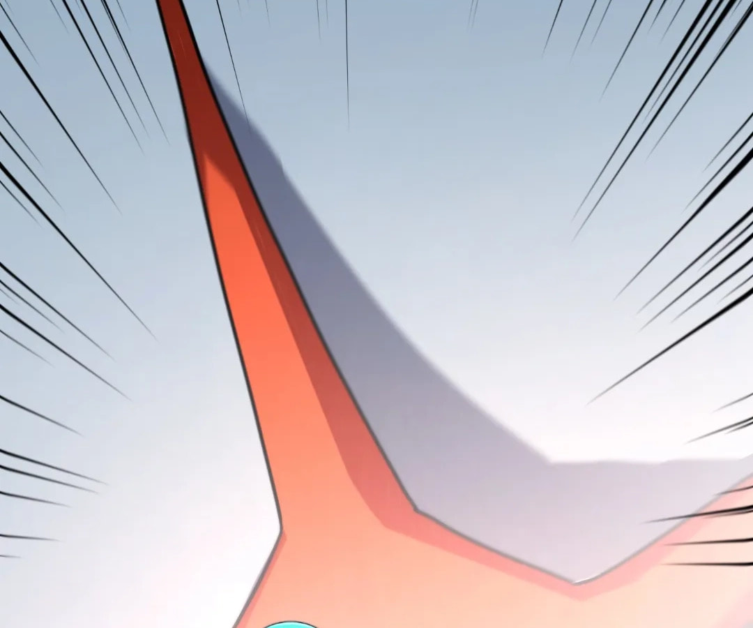 Read The Ultimate Summoner chapter 132 image 40 on Lezhin