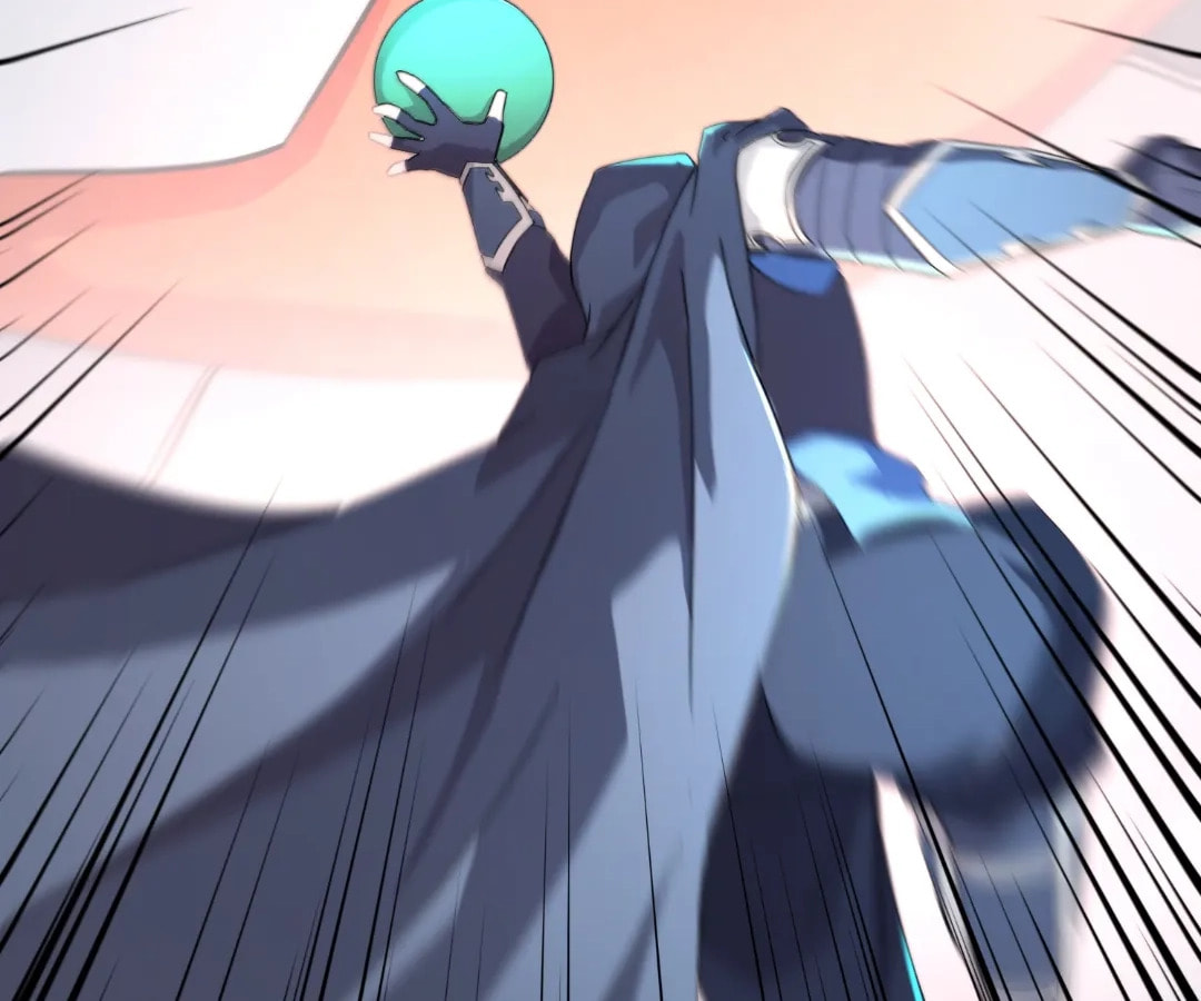 Read The Ultimate Summoner chapter 132 image 41 on Lezhin