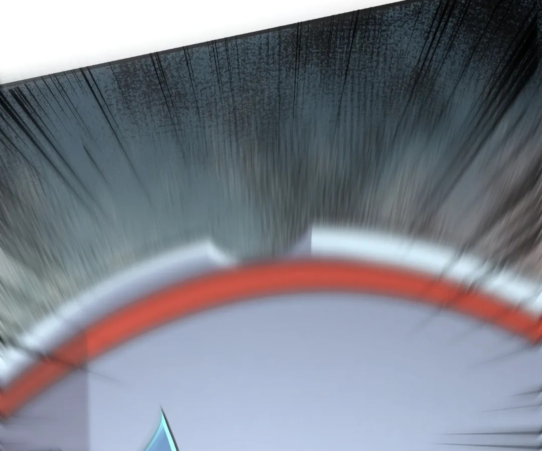Read The Ultimate Summoner chapter 132 image 43 on Lezhin